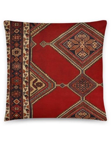 tappeto PERSIA MAHABAD CM.156X218