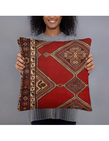 tappeto PERSIA MAHABAD CM.156X218