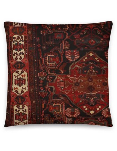 tappeto PERSIA NAHAVAND CM.160X275