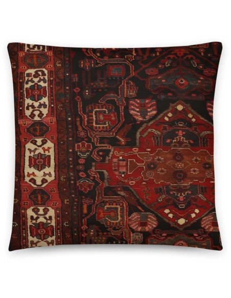 tappeto PERSIA NAHAVAND CM.160X275