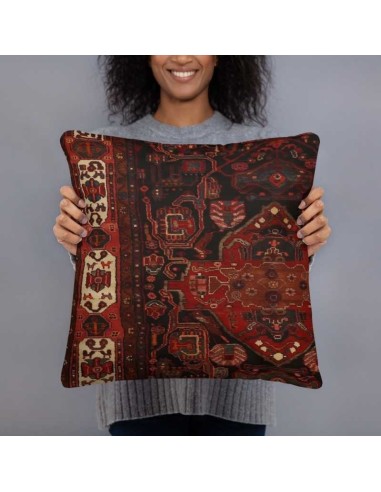 tappeto PERSIA NAHAVAND CM.160X275