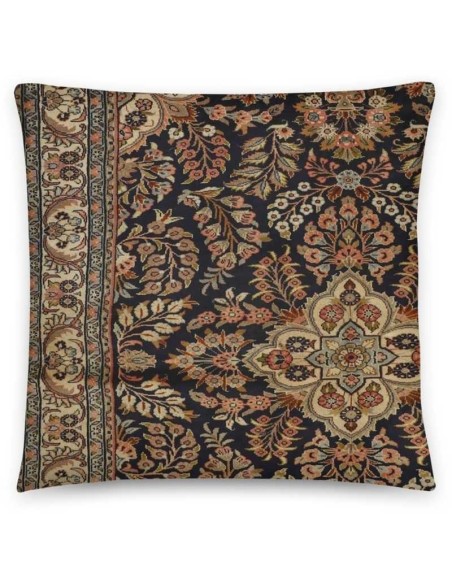 tappeto PERSIA MEHRABAN CM.172X224