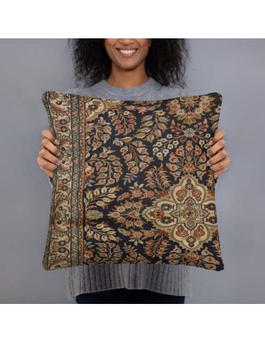 tappeto PERSIA MEHRABAN CM.172X224