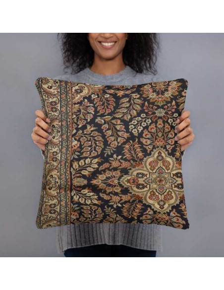 tappeto PERSIA MEHRABAN CM.172X224