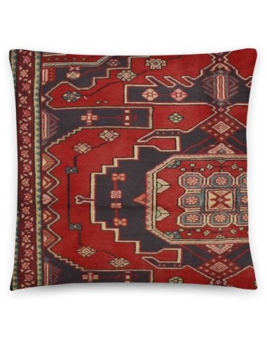 tappeto PERSIA MAHABAD CM.138X194
