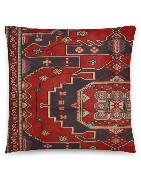 tappeto PERSIA MAHABAD CM.138X194
