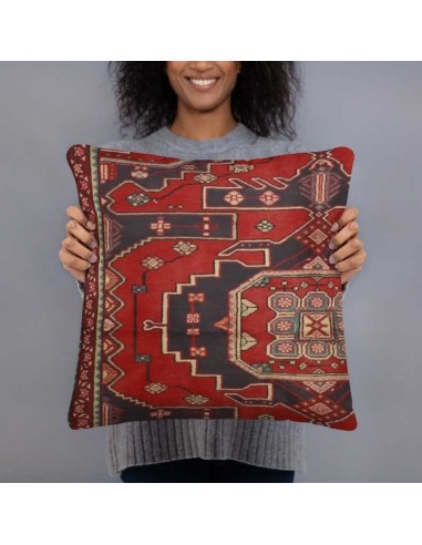 tappeto PERSIA MAHABAD CM.138X194