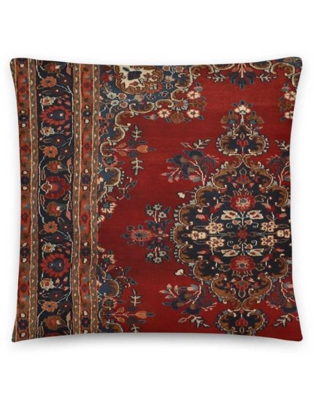 tappeto PERSIA MASHAD CM.127X194