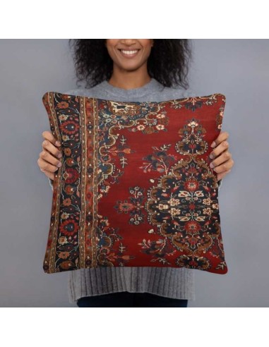 tappeto PERSIA MASHAD CM.127X194