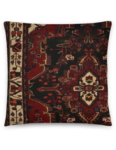 tappeto PERSIA SHAHSAVAN CM.146X234