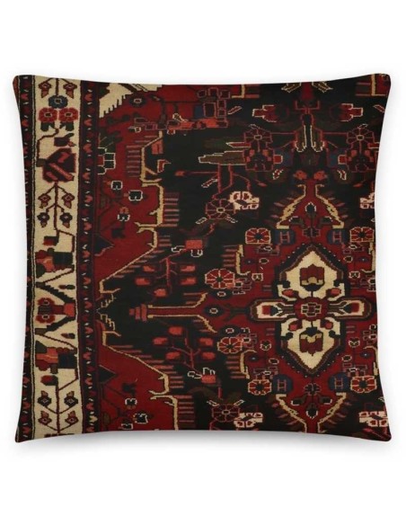 tappeto PERSIA SHAHSAVAN CM.146X234
