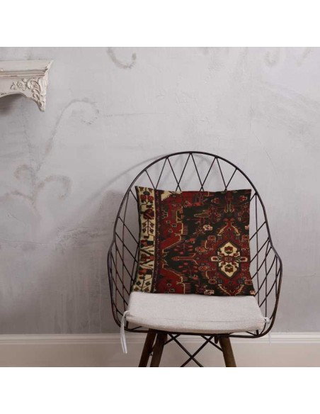 tappeto PERSIA SHAHSAVAN CM.146X234