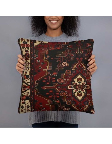 tappeto PERSIA SHAHSAVAN CM.146X234