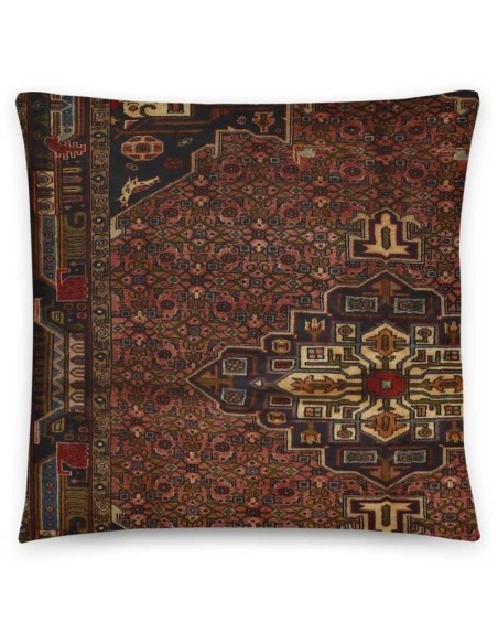 tappeto PERSIA SONGOUR CM.153X224