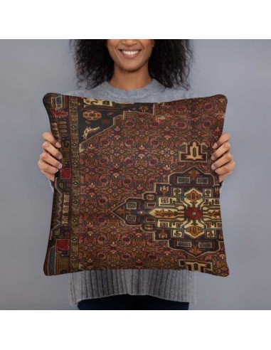 tappeto PERSIA SONGOUR CM.153X224