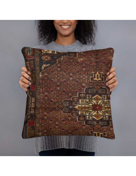 tappeto PERSIA SONGOUR CM.153X224
