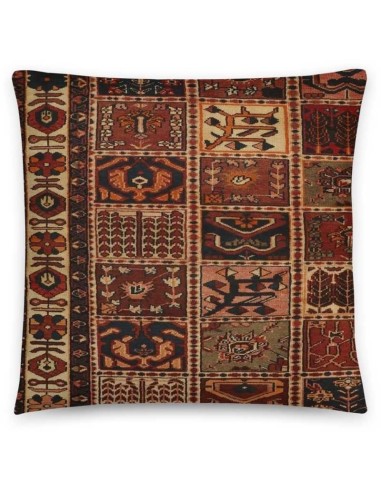 tappeto PERSIA BAKHTIYAR CM.155X244