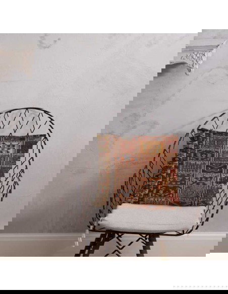 tappeto PERSIA BAKHTIYAR CM.155X244