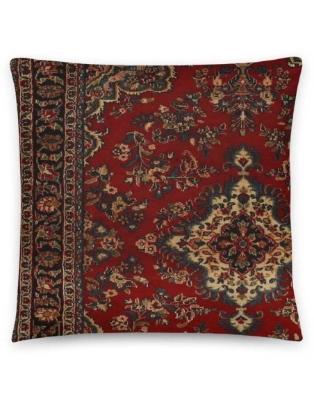 tappeto PERSIA ASADABAD CM.125X203