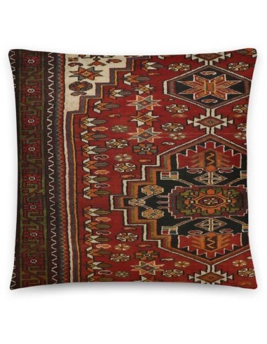 tappeto PERSIA KAMSEH CM.125X196
