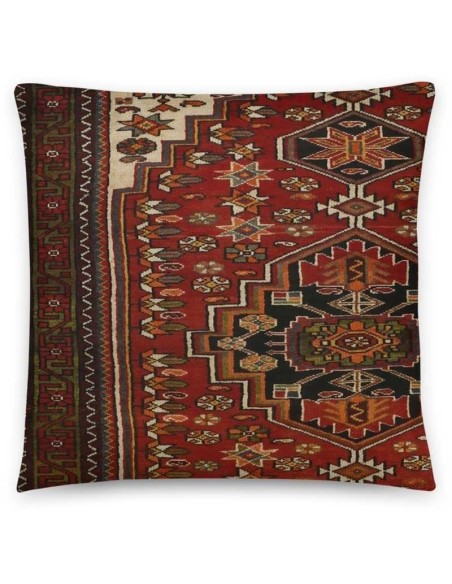 tappeto PERSIA KAMSEH CM.125X196