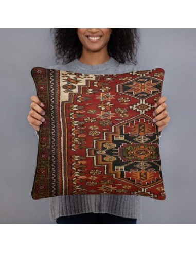 tappeto PERSIA KAMSEH CM.125X196