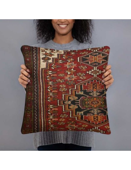 tappeto PERSIA KAMSEH CM.125X196