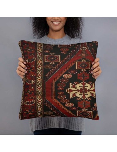 tappeto PERSIA SHAHSAVAN CM.140X202