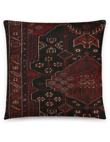 tappeto PERSIA SHAHSAVAN CM.146X230