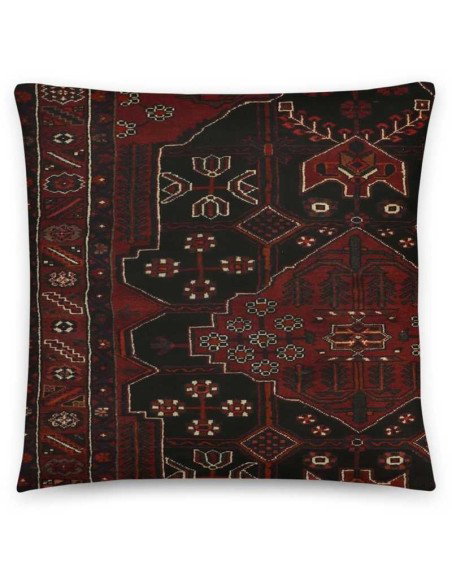 tappeto PERSIA SHAHSAVAN CM.146X230