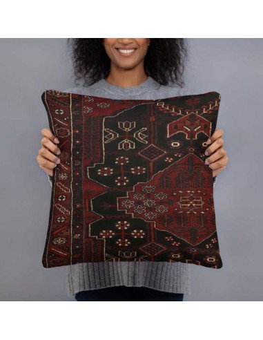 tappeto PERSIA SHAHSAVAN CM.146X230