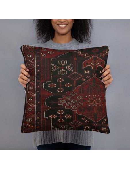 tappeto PERSIA SHAHSAVAN CM.146X230