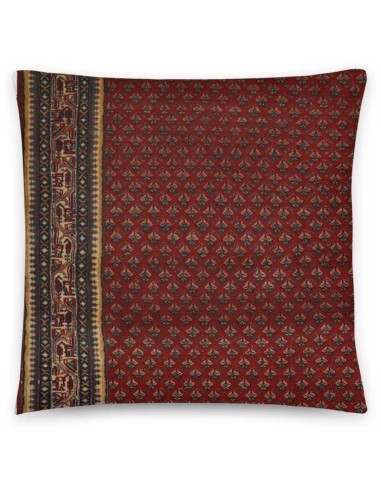 tappeto PERSIA MIR BOTEH CM.125X205