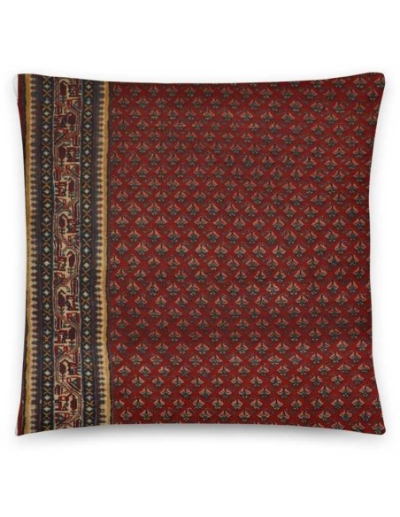 tappeto PERSIA MIR BOTEH CM.125X205