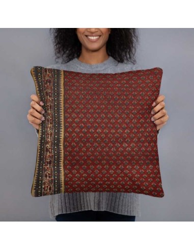 tappeto PERSIA MIR BOTEH CM.125X205