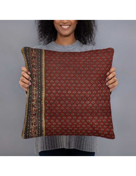 tappeto PERSIA MIR BOTEH CM.125X205