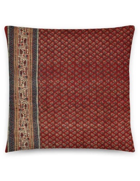 tappeto PERSIA MIR BOTEH CM.130X212