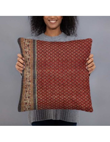 tappeto PERSIA MIR BOTEH CM.130X212