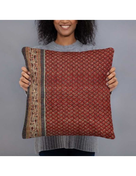 tappeto PERSIA MIR BOTEH CM.130X212