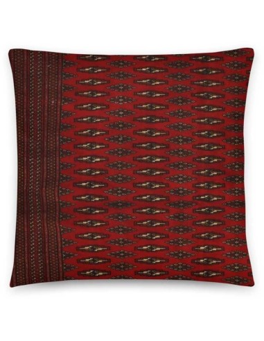 tappeto PERSIA TORKAMAN CM.137X180