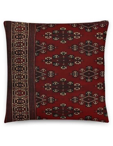 tappeto PERSIA TORKAMAN CM.140X203