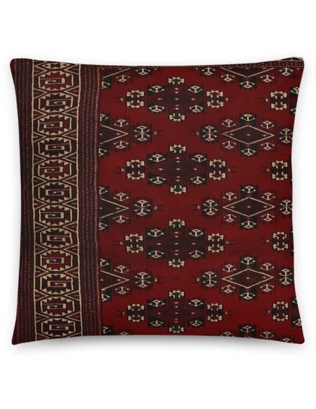 tappeto PERSIA TORKAMAN CM.140X203