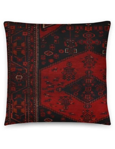 tappeto PERSIA KAMSEH CM.130X214