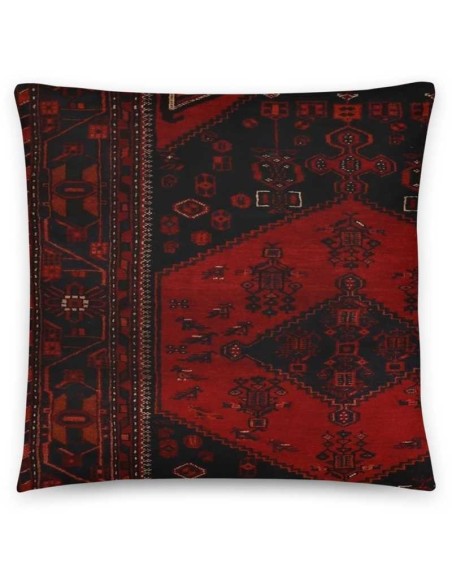 tappeto PERSIA KAMSEH CM.130X214