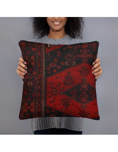 tappeto PERSIA KAMSEH CM.130X214
