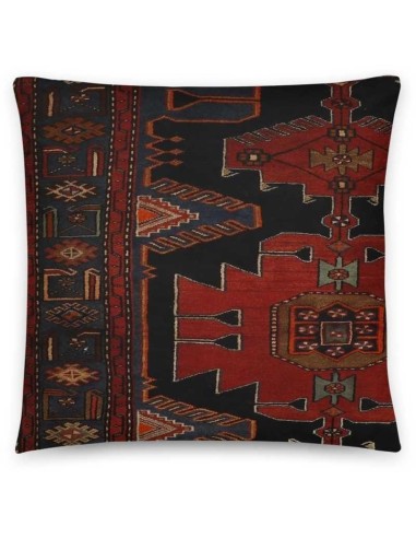 tappeto PERSIA HAMADAN CM.135X215