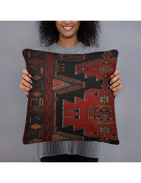 tappeto PERSIA HAMADAN CM.135X215