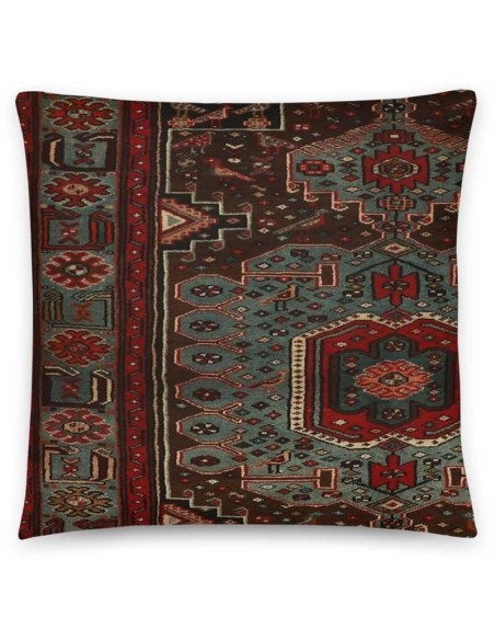 tappeto PERSIA HAMADAN CM.135X214