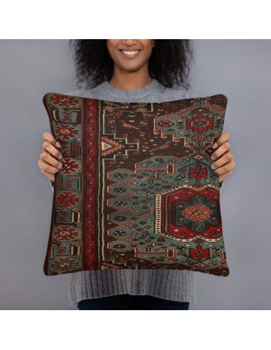 tappeto PERSIA HAMADAN CM.135X214