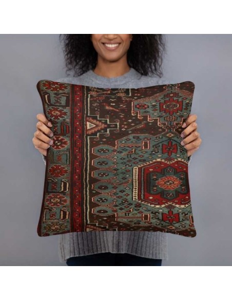 tappeto PERSIA HAMADAN CM.135X214